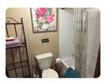 10 Evergreen Rd - Photo 6