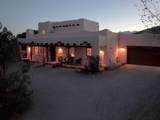 33 Monte Lindo - Photo 4