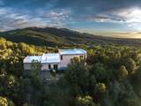 33 Monte Lindo - Photo 49