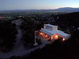 33 Monte Lindo - Photo 5