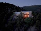 33 Monte Lindo - Photo 7