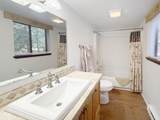 83 Angel Fire Rd Unit 28 - Photo 12