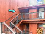 83 Angel Fire Rd Unit 28 - Photo 15