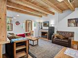 114 Las Cruces Rd Unit D - Photo 1
