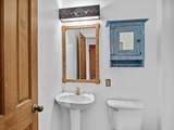 114 Las Cruces Rd Unit D - Photo 12