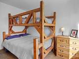 114 Las Cruces Rd Unit D - Photo 14