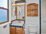 114 Las Cruces Rd Unit D - Photo 15