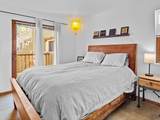 114 Las Cruces Rd Unit D - Photo 16