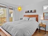 114 Las Cruces Rd Unit D - Photo 17