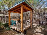 114 Las Cruces Rd Unit D - Photo 18