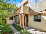 114 Las Cruces Rd Unit D - Photo 2