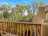114 Las Cruces Rd Unit D - Photo 20