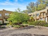 114 Las Cruces Rd Unit D - Photo 4