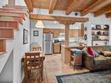114 Las Cruces Rd Unit D - Photo 8