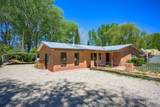 302 Santistevan Lane - Photo 1