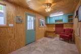 302 Santistevan Lane - Photo 10