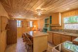 302 Santistevan Lane - Photo 11