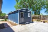 302 Santistevan Lane - Photo 13