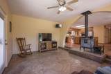 302 Santistevan Lane - Photo 2