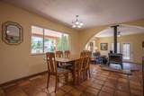 302 Santistevan Lane - Photo 4
