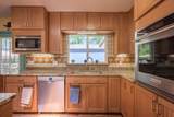 302 Santistevan Lane - Photo 5