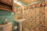 302 Santistevan Lane - Photo 6