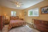 302 Santistevan Lane - Photo 7