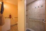 302 Santistevan Lane - Photo 8