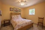 302 Santistevan Lane - Photo 9