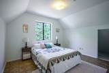 252 Gallina Canyon Road - Photo 10