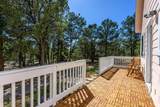 252 Gallina Canyon Road - Photo 11
