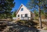 252 Gallina Canyon Road - Photo 12