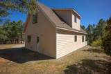252 Gallina Canyon Road - Photo 13
