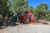 252 Gallina Canyon Road - Photo 14