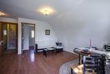 252 Gallina Canyon Road - Photo 15
