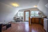 252 Gallina Canyon Road - Photo 16