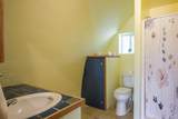 252 Gallina Canyon Road - Photo 17