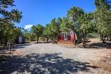 252 Gallina Canyon Road - Photo 19