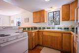 252 Gallina Canyon Road - Photo 4