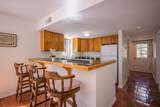 252 Gallina Canyon Road - Photo 5
