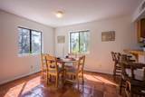 252 Gallina Canyon Road - Photo 6