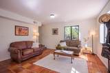 252 Gallina Canyon Road - Photo 7