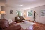 252 Gallina Canyon Road - Photo 8
