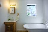 252 Gallina Canyon Road - Photo 9
