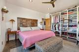 6 Cielo San Antonio - Photo 19