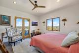 6 Cielo San Antonio - Photo 20