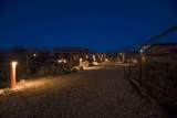 6 Cielo San Antonio - Photo 42