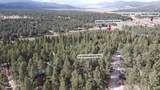 Lot 12 Broadmoor Way - Photo 8