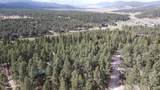 Lot 12 Broadmoor Way - Photo 9