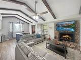 42 Mammoth Mountain Rd Unit 108 - Photo 1